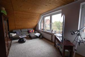 Traumlage von Friedrichsfehn, Exklusives Einfamilienhaus mit Bauplatz! Gehobene Ausstattung, Top Ene – Die vollständige Adresse der Immobilie erhältst du vom Anbieter., 26188 Edewecht – Vorschaubild 21