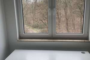 Property thumbnail 26