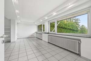Wohnen, Arbeiten & Entfalten: Großzügiges Einfamilienhaus mit 2.237 m² Grundstück – Die vollständige Adresse der Immobilie erhältst du vom Anbieter., 53604 Bad Honnef – Vorschaubild 35