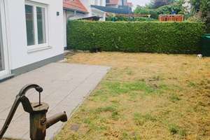 Gepflegtes freisth. EFH mit Garage u. Carport – Die vollständige Adresse der Immobilie erhältst du vom Anbieter., 93133 Burglengenfeld – Vorschaubild 8