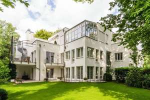 Property thumbnail 2