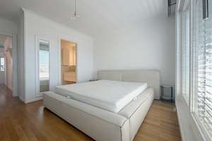 ENGBERS ESTATE - KÖLN Junkersdorf ! Roof Top I Deckenhöhe 5,50 m I XXL-Dachterrasse I Luxusküche – Die vollständige Adresse der Immobilie erhältst du vom Anbieter., 50858 Junkersdorf, Köln – Vorschaubild 9
