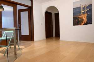 Property thumbnail 11