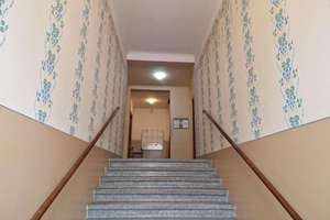 Perfekt für Familien und Wohngemeinschaften * Wintergarten * große Küche – Wörlitzer Straße 6 1. OG links, 4129 Eutritzsch, Leipzig – Vorschaubild 15