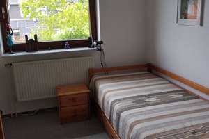 Großzügiges Reihenendhaus in Flensburg Engelsby – Die vollständige Adresse der Immobilie erhältst du vom Anbieter., 24943 Süd, Flensburg – Vorschaubild 7