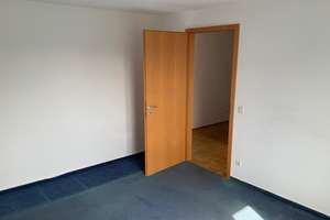 Hier sind die Nachbarn nett - große 3-Zimmerwohnung in Krefeld-Bockum – Am Badezentrum 11, 47800 Bockum, Krefeld – Vorschaubild 8