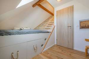 Großzügiges Wohnen auf 142 m² Wohn- und Nutzfläche in attraktiver Küstennähe. – Die vollständige Adresse der Immobilie erhältst du vom Anbieter., 25761 Büsum – Vorschaubild 28