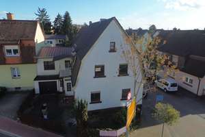 Haus mit 9 Zimmern in Leimen – Kaiserstraße 18, 69181 Leimen – Vorschaubild 3