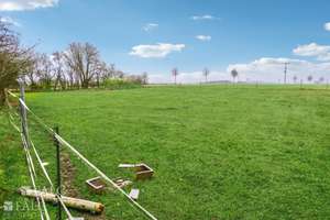 Einfach Mehr: Jura-Bauernhaus, 3 Wohnungen, Wohnreserven. Tierhaltung möglich. 1-2 Bauplätze inkl. – Die vollständige Adresse der Immobilie erhältst du vom Anbieter., 93155 Hemau – Vorschaubild 20
