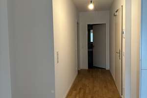 3-Zimmer-Wohnung mit Loggia am Kieler Bootshafen  – Holstenbrücke 24, 24103 Vorstadt, Kiel – Vorschaubild 7