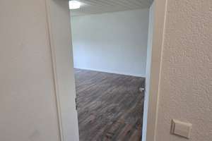 Wohnen mit Charakter: 2-Zimmer-Wohnung in zentraler Lage von Heilbronn – Allée 9, 74072 Heilbronn, Heilbronn – Vorschaubild 2