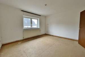 Charmante Doppelhaushälfte mit vielfältigen Gestaltungsmöglichkeiten – Schwanebekstraße 27, 24113 Gaarden-Süd und Kronsburg, Kiel – Vorschaubild 4