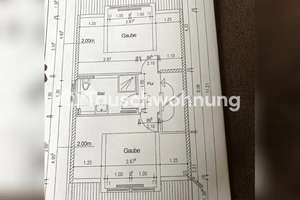 Tauschwohnung: Einfamilienhaus – 50858 Weiden, Köln – Vorschaubild 9