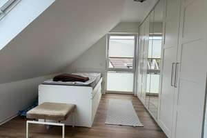 Ausgezeichnete Lage in Schlebusch - 2 Zimmerwohnung mit Balkon und Aufzug – 51375 Schlebusch, Leverkusen – Vorschaubild 14
