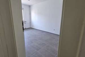 Helle 2-Zimmer-Wohnung mit Balkon in Köln-Mülheim – Rüdesheimer Straße 4, 51065 Mülheim (Ortsteil), Köln – Vorschaubild 5