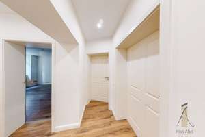 Moderne 2-Zimmer-Wohnung mit Terrasse! – Die vollständige Adresse der Immobilie erhältst du vom Anbieter., 39124 Neue Neustadt, Magdeburg – Vorschaubild 12