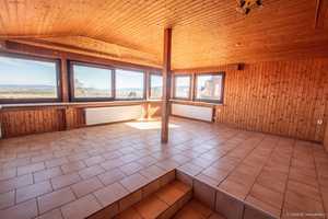 Sorgfältig verputztes Einfamilien-Fachwerkhaus in Osterwald - Gemütliches Wohnen mit Ausblick! – Hameln-Pyrmont (Kreis) – Vorschaubild 11