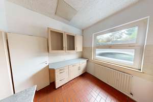 Vielseitige Wohn- und Gewerbeimmobilie mit großem Gewerbeanteil und Garage – Die vollständige Adresse der Immobilie erhältst du vom Anbieter., 42369 Ronsdorf, Wuppertal – Vorschaubild 55