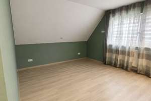 Familienglück in Oberasbach – 90522 Oberasbach – Vorschaubild 8