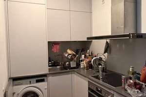 Property thumbnail 11