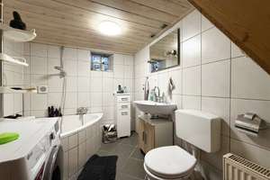 Charmantes 2 Parteienhaus + kleines Einfamilienhaus und weiteres Tiny-House zum Selbstausbau   – Die vollständige Adresse der Immobilie erhältst du vom Anbieter., 55283 Nierstein – Vorschaubild 13