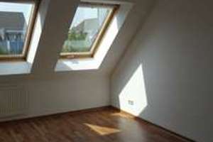 Gemütliche DG Wohnung mit großem Balkon in  Wanheim. – Knevelspfädchen 47, 47249 Wanheim-Angerhausen, Duisburg – Vorschaubild 8