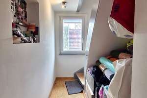 Klein fein, in Reutlingen Betzingen und mein – Die vollständige Adresse der Immobilie erhältst du vom Anbieter., 72770 Betzingen, Reutlingen – Vorschaubild 9