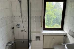 Schön geschnittene und renovierte 3-Zimmer-Wohnung in Hoberge-Uerentrup mit großem Balkon – Die vollständige Adresse der Immobilie erhältst du vom Anbieter., 33619 Dornberg, Bielefeld – Vorschaubild 20
