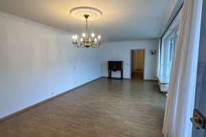 Bungalow in Hannover-Heideviertel mit Wintergarten und Garage – Die vollständige Adresse der Immobilie erhältst du vom Anbieter., 30625 Heideviertel, Hannover – Vorschaubild 7