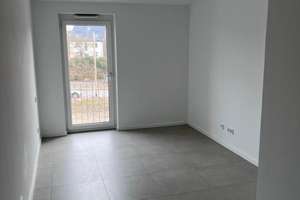 3 Zimmer Wohnung in Dortmund-Barop, 87 m² Wohnfläche – An der Witwe 16b, 44227 Barop, Dortmund – Vorschaubild 14