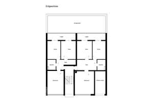 Sicheres Investment in ein gepflegtes Mehrfamilienhaus mit viel Potenzial in toller Lage – Die vollständige Adresse der Immobilie erhältst du vom Anbieter., 40625 Gerresheim, Düsseldorf – Vorschaubild 26