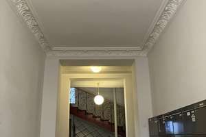 Property thumbnail 20