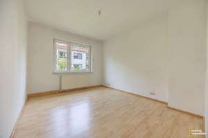 Bremen – Fesenfeld | Attraktives Dreiparteienhaus in begehrter Lage – Die vollständige Adresse der Immobilie erhältst du vom Anbieter., 28203 Fesenfeld, Bremen – Vorschaubild 21