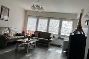 *Vermietetes Zweifamilienhaus mit Ausbaupotenzial sucht neuen Eigentümer*  – Aachen (Kreis) – Vorschaubild 3