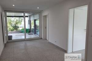 Großzügig wohnen wie im eigenen Haus – mit Terrasse und Garage, in Nähe der Uniklinik! – Die vollständige Adresse der Immobilie erhältst du vom Anbieter., 97078 Lindleinsmühle, Würzburg – Vorschaubild 15