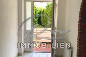Modernisiertes Mehrfamilienhaus in Rosengarten/Leversen – Kapitalanlage mit hoher Rendite! – Die vollständige Adresse der Immobilie erhältst du vom Anbieter., 21224 Rosengarten – Vorschaubild 34
