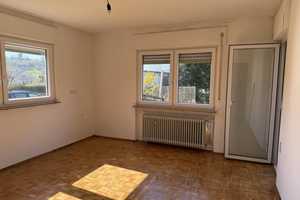 Schönes Einfamilienhaus mit Garten und Doppelgarage in Balingen-Engstlatt
 – Zollernalbkreis – Vorschaubild 6