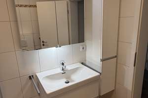 Schöne  3-Zimmerwohnung mit Südbalkon in Regensburg – Holzgartenstraße 54, 93059 Weichs, Regensburg – Vorschaubild 8