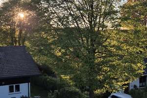 3 Zimmer DG Wohnung nähe Oberhaching  – Die vollständige Adresse der Immobilie erhältst du vom Anbieter., 82041 Oberhaching – Vorschaubild 13
