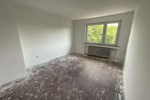 Im beliebten Stadtteil Neudorf – Die vollständige Adresse der Immobilie erhältst du vom Anbieter., 47057 Neudorf-Süd, Duisburg – Vorschaubild 5