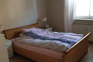 2 Zimmerwohnung zur Kapitalanlage in Erkelenz – An der Maar 3, 41812 Erkelenz – Vorschaubild 11