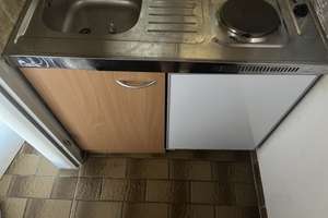 Kompaktes 1-Zimmer-Apartment in Köln-Braunsfeld – Maarweg 86, 50933 Braunsfeld, Köln – Vorschaubild 4