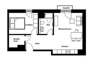 Property thumbnail 13