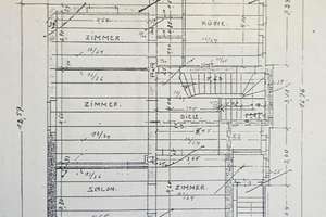 Property thumbnail 44