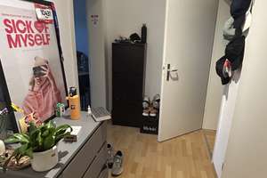 Property thumbnail 1