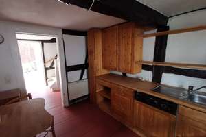 Property thumbnail 45