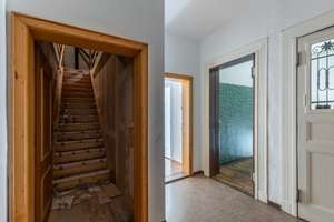 Property thumbnail 24