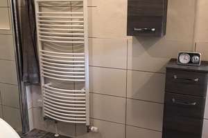 Frisch renoviertes Einfamilienhaus mit Einbauküche, Garten & 2 Garagen zu vermieten – Nordwall 24, 31167 Bockenem – Vorschaubild 33