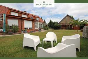 Gebäudeensemble mit zwei Wohneinheiten auf großem Südgrundstück im Außenbereich von Capelle – Die vollständige Adresse der Immobilie erhältst du vom Anbieter., 59394 Nordkirchen – Vorschaubild 7
