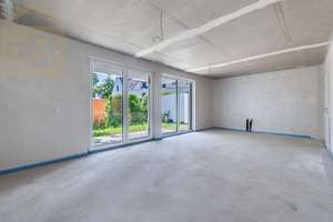 Moderne Neubauwohnung mit Terrasse in Braunschweig-Thune! Meine Wohnung = Mein Partner! – Die vollständige Adresse der Immobilie erhältst du vom Anbieter., 38110 Wenden-Thune-Harxbüttel, Braunschweig – Vorschaubild 8